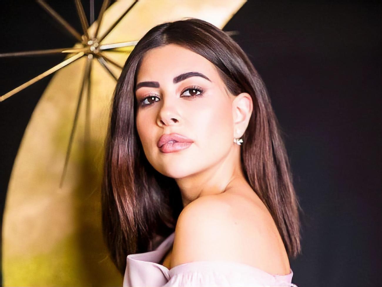 Эсхакзай:&nbsp;Если ты уже спишь, то спи со своим мужем