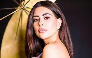 Эсхакзай: Если ты уже спишь, то спи со своим мужем