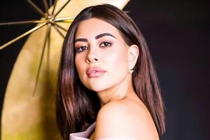 Эсхакзай: Если ты уже спишь, то спи со своим мужем