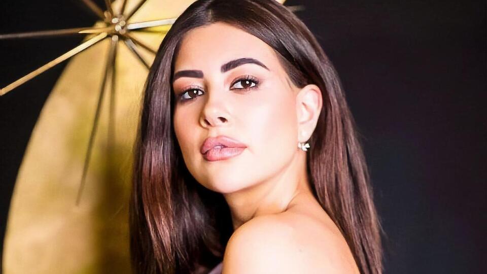 Эсхакзай: Если ты уже спишь, то спи со своим мужем