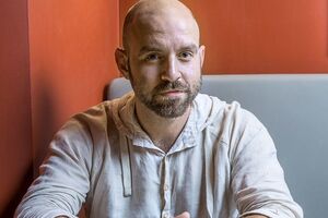 Скасування санкцій проти РФ і визнання анексії Криму остаточно зруйнують усе те, на чому будувалася повоєнна Європа