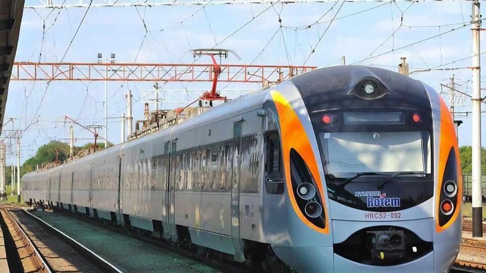Держаудитслужба: "Укрзалізниця" порушила вимоги щодо сплати дивідендів із прибутку в держбюджет