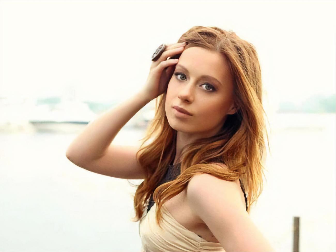 Савичева:&nbsp;Диеты диетами, но побаловать себя забывать нельзя