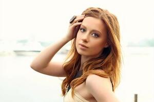 Савичева: Диеты диетами, но побаловать себя забывать нельзя