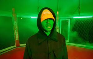 Kalush: Мы каждый день на ринге, и только от нас зависит результат этого боя