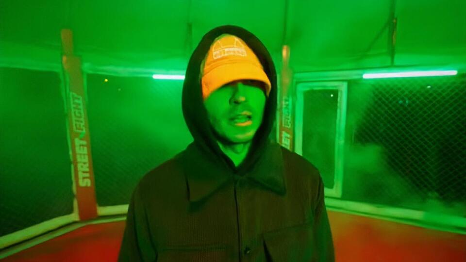 Kalush: Ми кожен день на рингу, і тільки від нас залежить результат цього бою