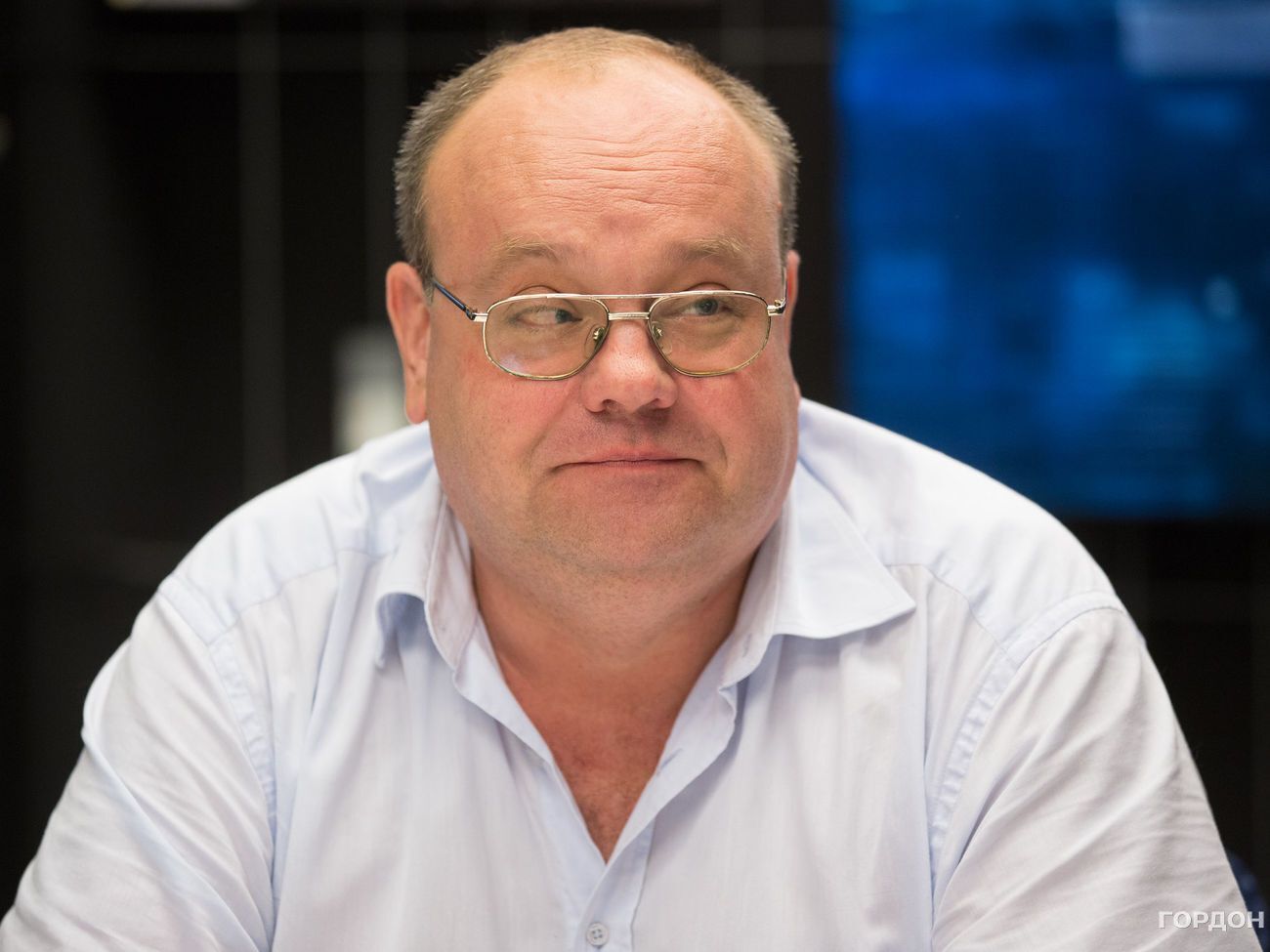 Переезд "завода" УАФ по производству искусственных покрытий – это заметание следов в свете грядущего заседания следственной комиссии ВР