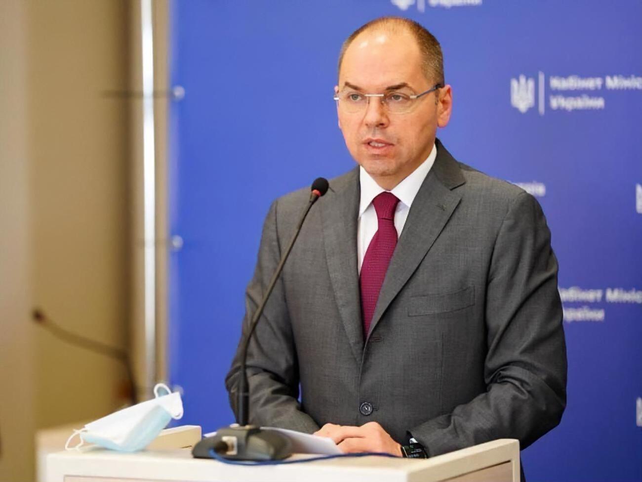 Степанов:&nbsp;Мы учли все замечания