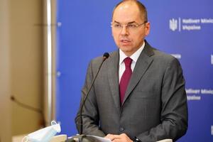 Степанов: Мы учли все замечания