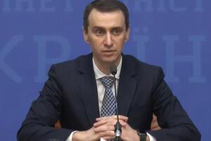 Ляшко: Щойно ми запустимо транспорт – можемо вважати, що карантин повністю завершився