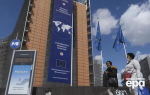 Среди стран ЕС сильнее всего в 2020 году сократится экономика Греции