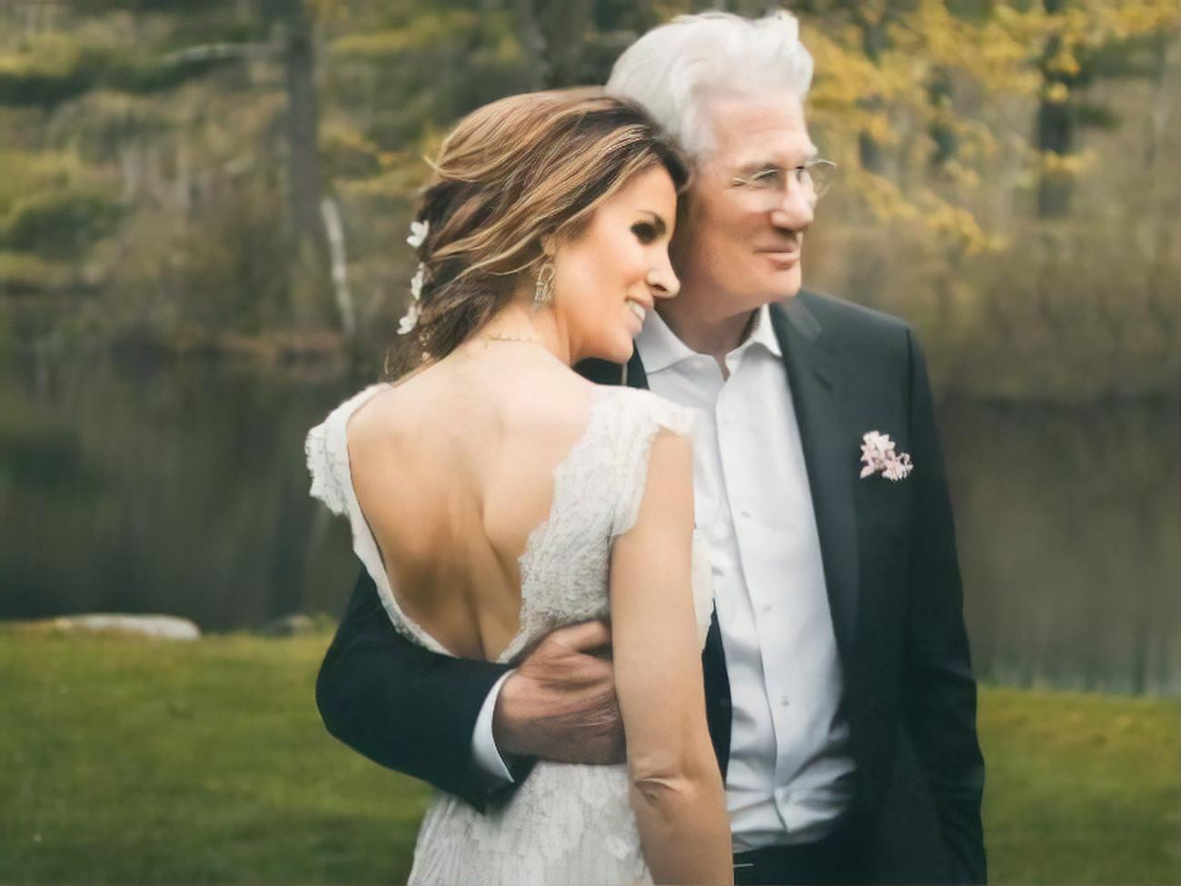 Сильва:&nbsp;Я так горжусь, что могу быть с тобой