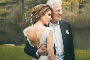 Сильва: Я так горжусь, что могу быть с тобой