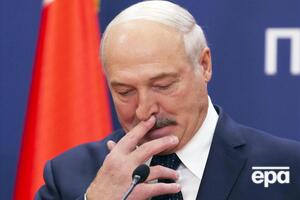 Лукашенко посоветовал "продышаться" и "не лезть к другим женщинам"