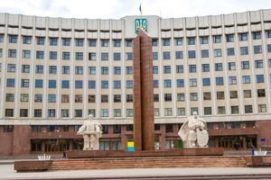 Горсовет Ивано-Франковска рассмотрит просьбу ромов