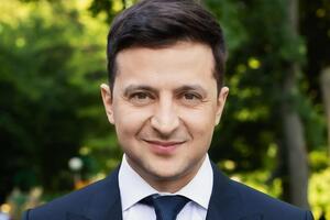 2019 року Зеленський заплатив 62 541 грн податків і зборів