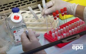 Найдено 198 разновидностей мутаций SARS-CoV-2