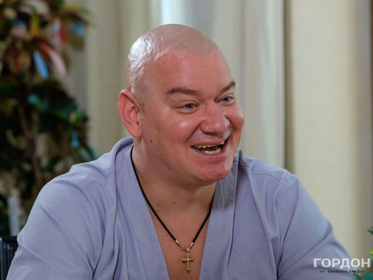 Кошевой:&nbsp;Дедушка Путин в Париже кукожился, и мне казалось, что у него слетят туфли с ног