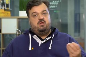 Уткін про Терешкову: Стільки я про неї всього читав, стежив за нею завжди, і ось так підвела мене бабуся