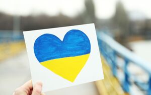 Україна поліпшила показники демократичного розвитку проти 2018 року
