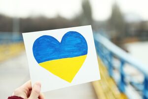 Україна поліпшила показники демократичного розвитку проти 2018 року