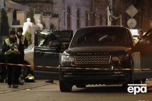 Ребенка убили в декабре 2019 года