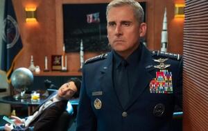 Премьера сериала на Netflix состоится 29 мая 2020 года