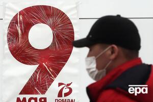 Россия является одним из лидеров по числу инфицированных коронавирусом в мире