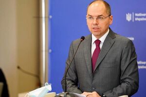 Степанов розповів про реформу протитуберкульозної служби в Одеській області як про вдалий приклад реформування
