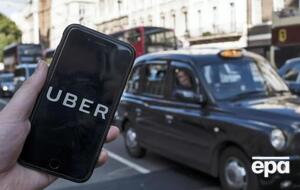 В Uber заявили, что сокращение штата – один из многих шагов, чтобы найти баланс между доходами и затратами бизнеса