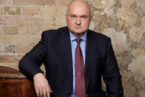 Смешко: Відмова від Будапештського меморандуму – провина нашої влади і вирок міжнародній системі ядерного роззброєння