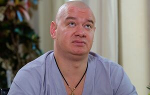 Кошевой: Мы не делились планами друг с другом