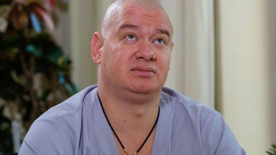 Кошевой: Мы не делились планами друг с другом