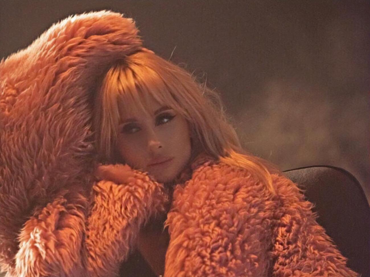 Loboda: Наша жизнь сегодня