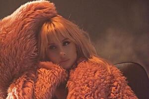 Loboda: Наше життя сьогодні