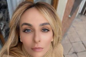 Варнава: Я якось опинилася ворогом народу України