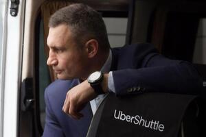 Кличко не исключает, что городскую власть пытаются дискредитировать