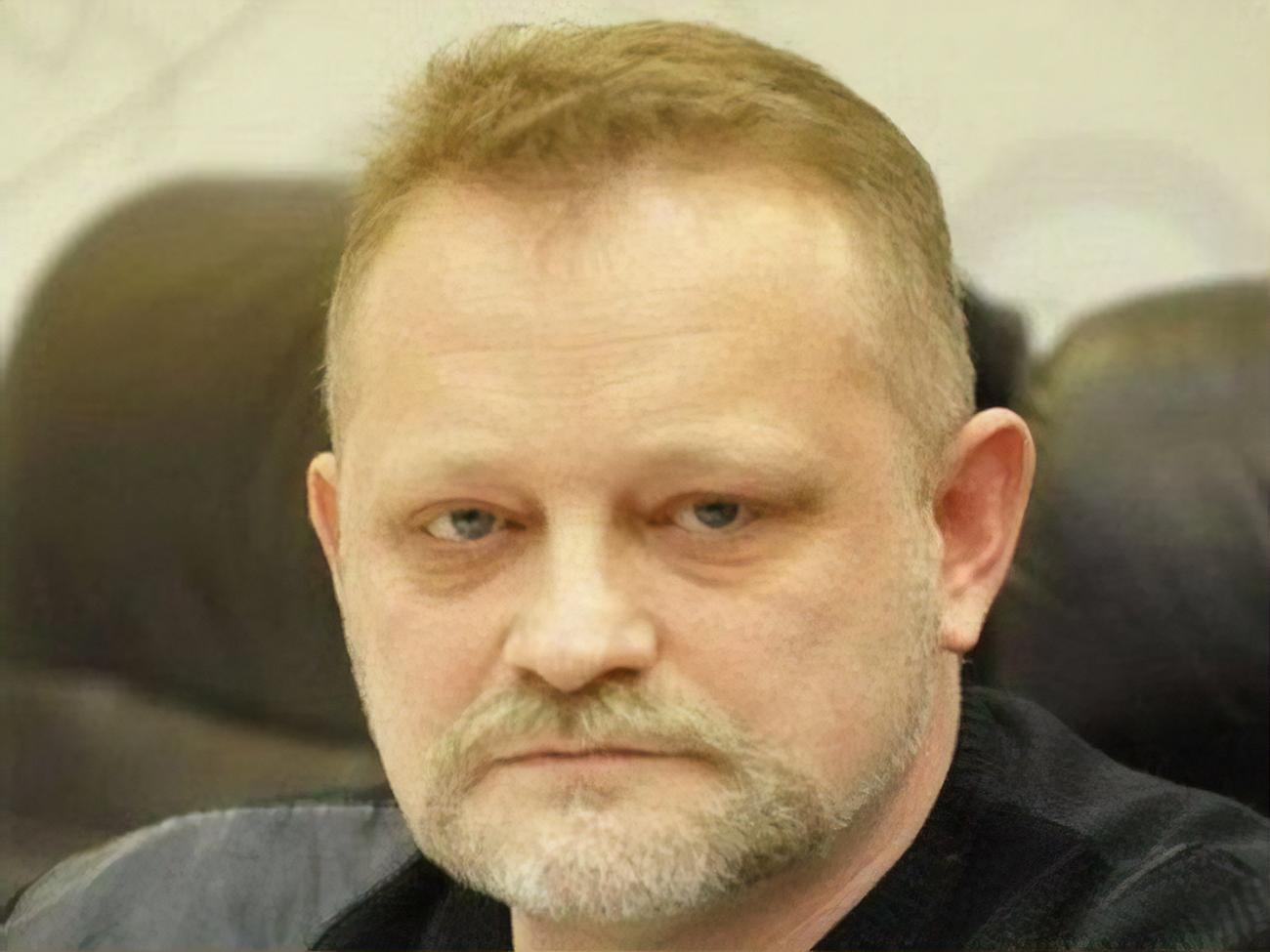 Андрей Золотарев: Индикативные цены в Украине традиционно устанавливают на водку