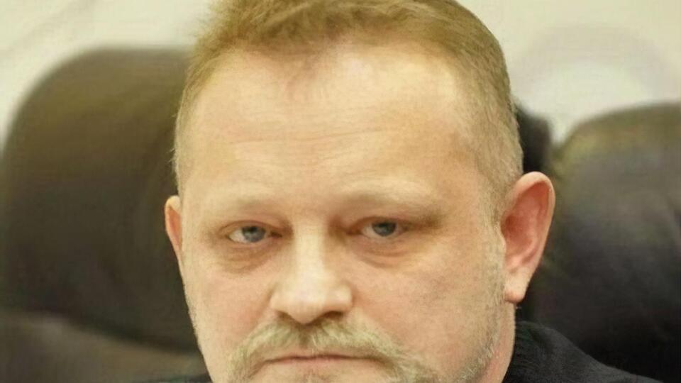 Андрей Золотарев: Индикативные цены в Украине традиционно устанавливают на водку