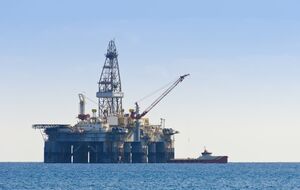 Российская Urals торгуется на уровне $24–25 за баррель