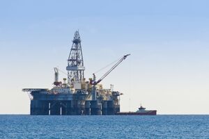 Російську Urals торгують на рівні $24–25 за барель