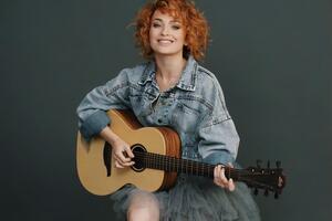 Булитко: Сказали: "Сиди дома!" – надо сидеть дома!