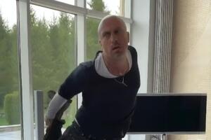 Нагієв: Дивіться, подобається вам це чи ні