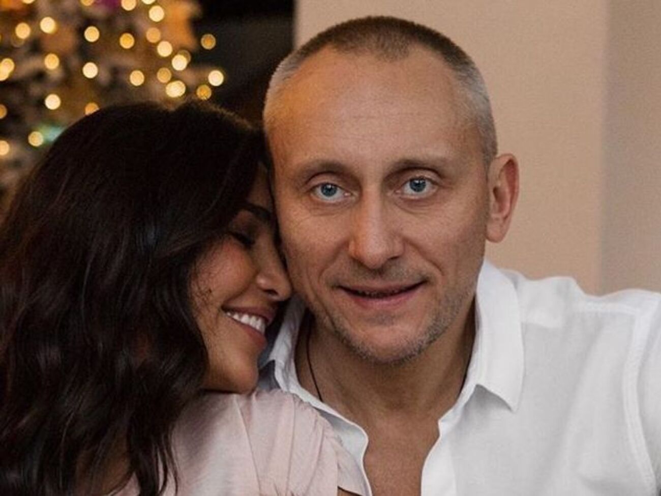 Димопулос:&nbsp;Все очень серьезно. Берегите себя