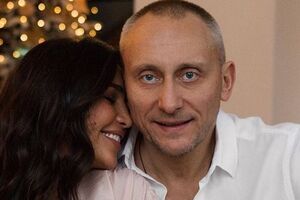 Димопулос: Все очень серьезно. Берегите себя