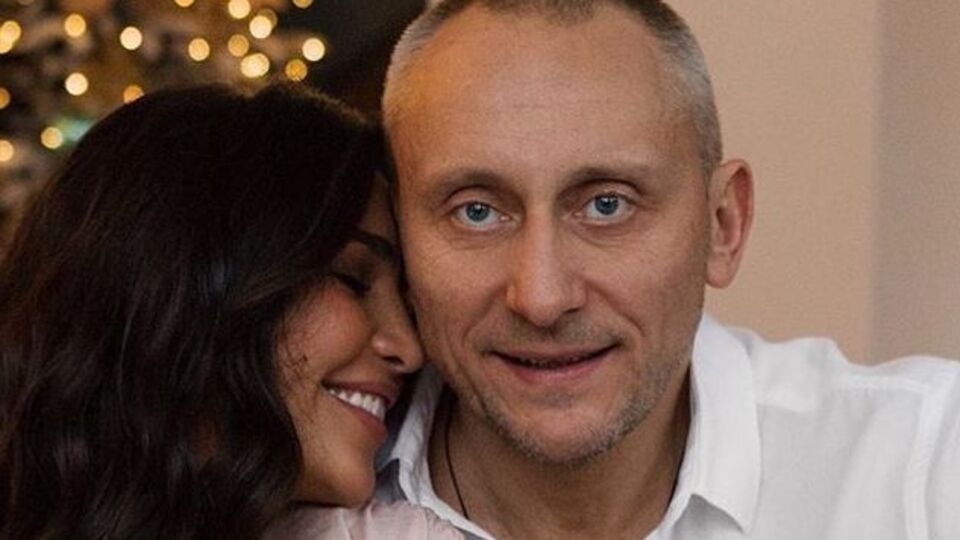 Димопулос: Все очень серьезно. Берегите себя