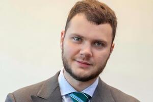 Владислав Криклій: Я думаю, що ми знайдемо прийнятну модель