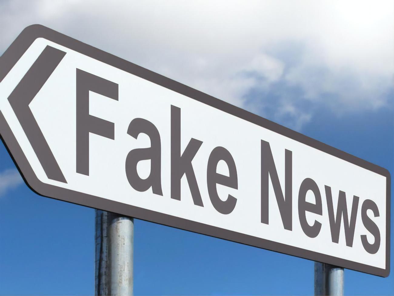 Представитель Госдепа США Кент&nbsp;заявил, что информация о якобы "американских биолабораториях" в Украине является российским фейком