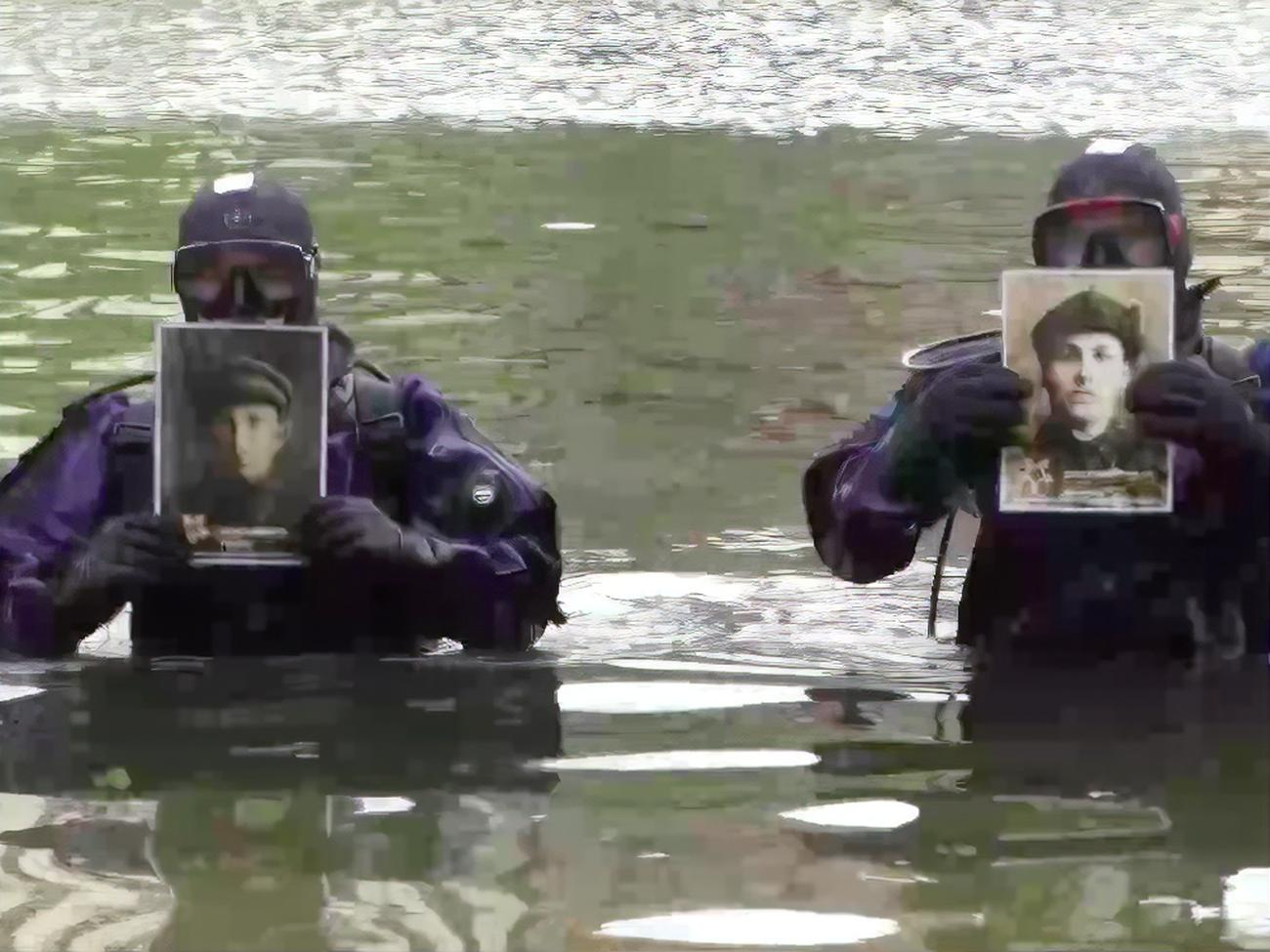 В России число заболевших коронавирусной инфекцией COVID-19 увеличилось до&nbsp;177 160