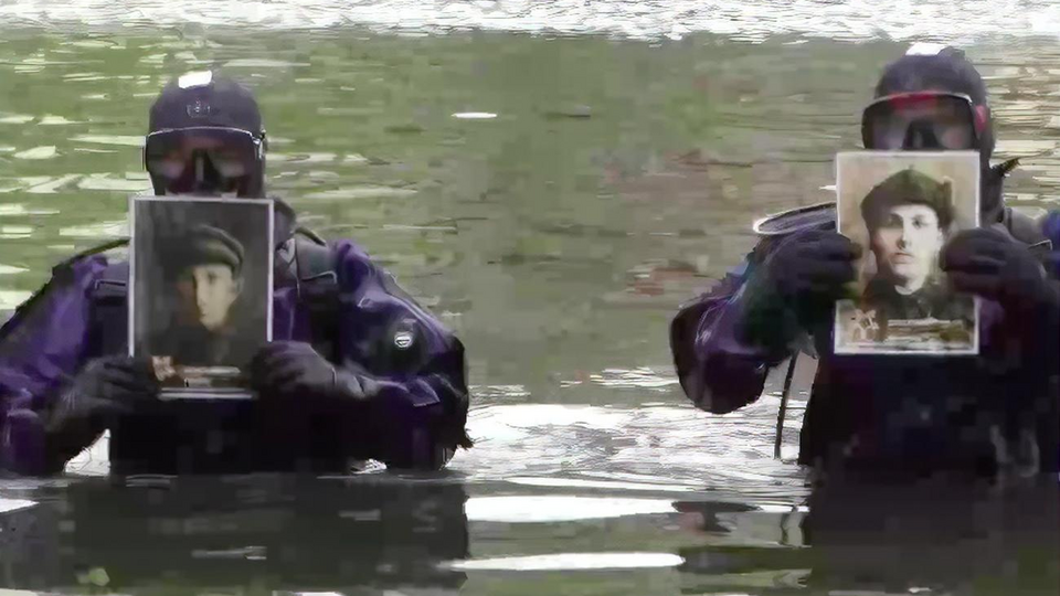 В России число заболевших коронавирусной инфекцией COVID-19 увеличилось до 177 160